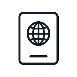 MyRemoteJourney