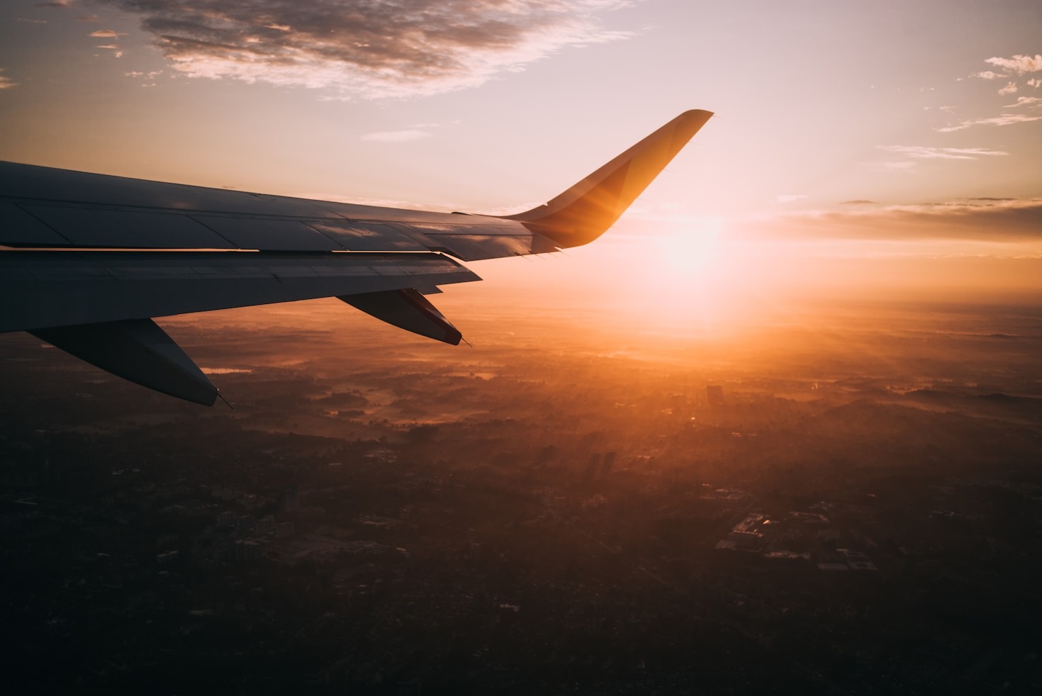Tipps zur Organisation von Arbeit und Freizeit auf Reisen